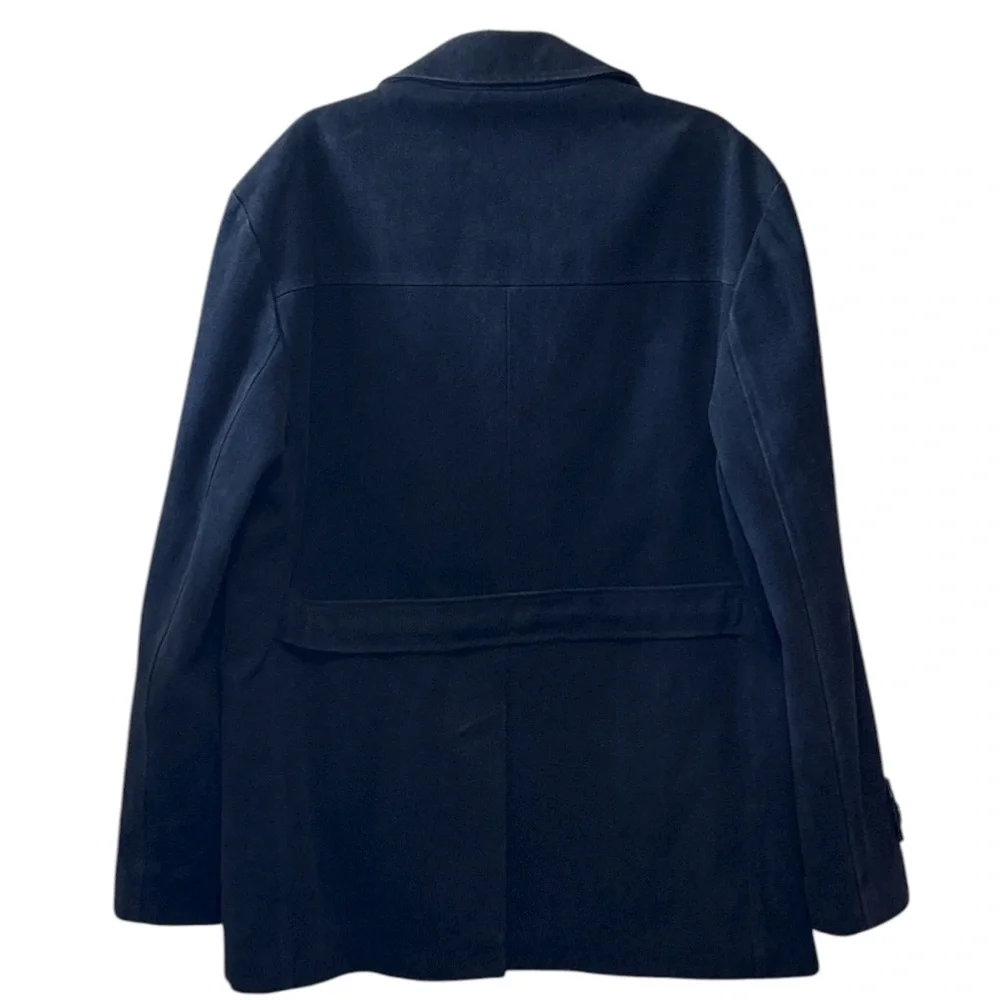 Ted Baker elegant black